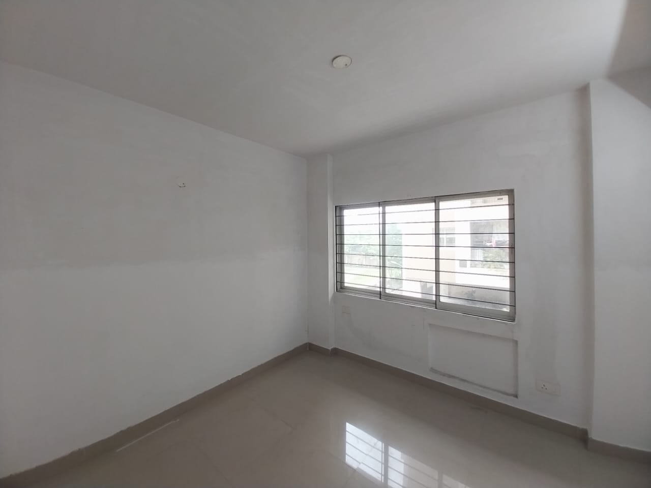 3 BHK Apartment For Sale in Prudent Prana