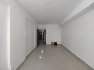 Room in 3 BHK Apartment at Prudent Prana, Garia – for Sale