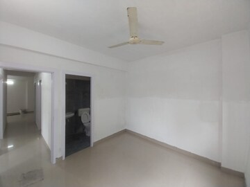Room in 3 BHK Apartment at Prudent Prana, Garia – for Sale