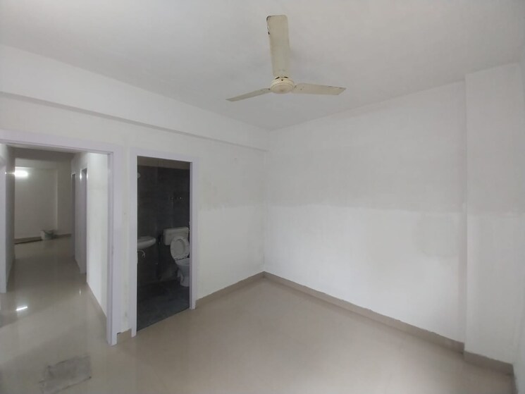 Room, prudent-prana 3 Bedroom 1100 Sq.Ft. Apartment In Garia Kolkata 9182522
