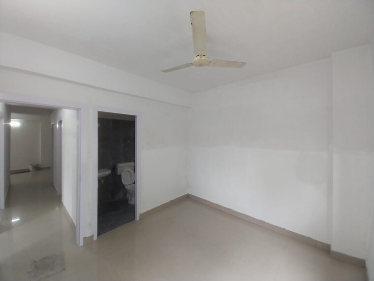 Room, prudent-prana 3 Bedroom 1100 Sq.Ft. Apartment In Garia Kolkata 9182522