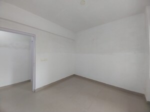 Room in 3 BHK Apartment at Prudent Prana, Garia – for Sale