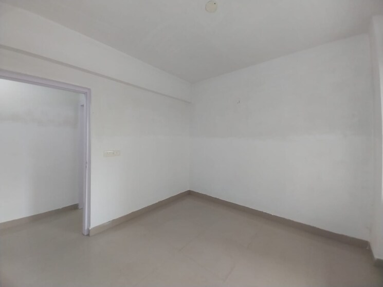 Room, prudent-prana 3 Bedroom 1100 Sq.Ft. Apartment In Garia Kolkata 9182522