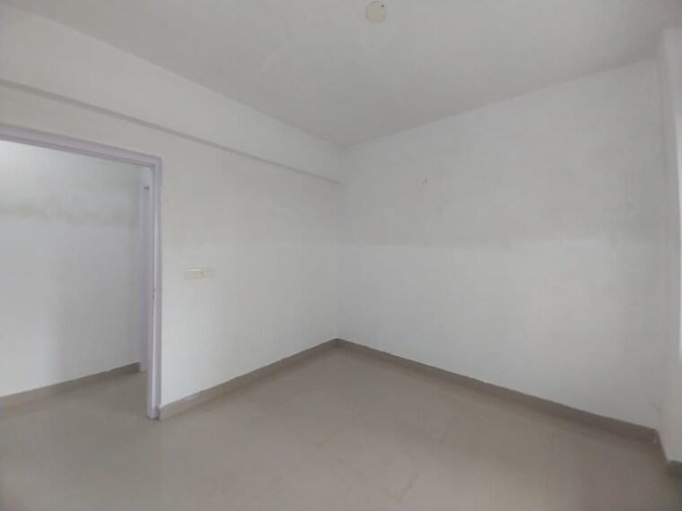 Room, prudent-prana 3 Bedroom 1100 Sq.Ft. Apartment In Garia Kolkata 9182522