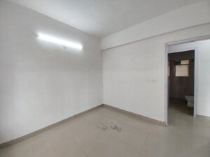 Room in 3 BHK Apartment at Prudent Prana, Garia – for Sale