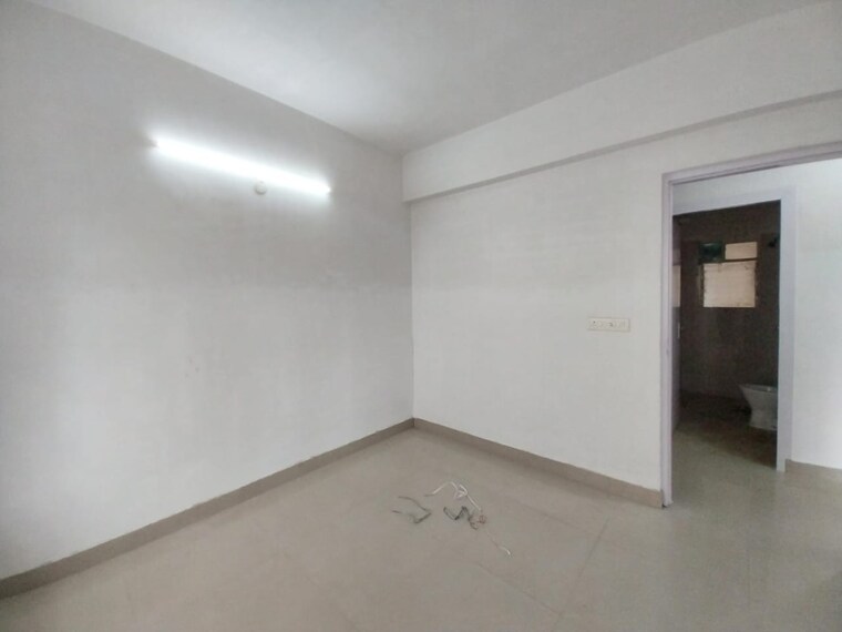 Room, prudent-prana 3 Bedroom 1100 Sq.Ft. Apartment In Garia Kolkata 9182522