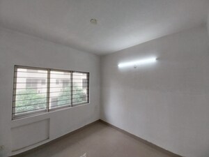 Room in 3 BHK Apartment at Prudent Prana, Garia – for Sale