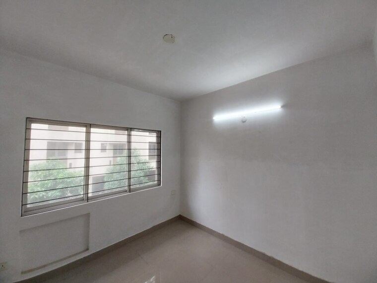 Room, prudent-prana 3 Bedroom 1100 Sq.Ft. Apartment In Garia Kolkata 9182522