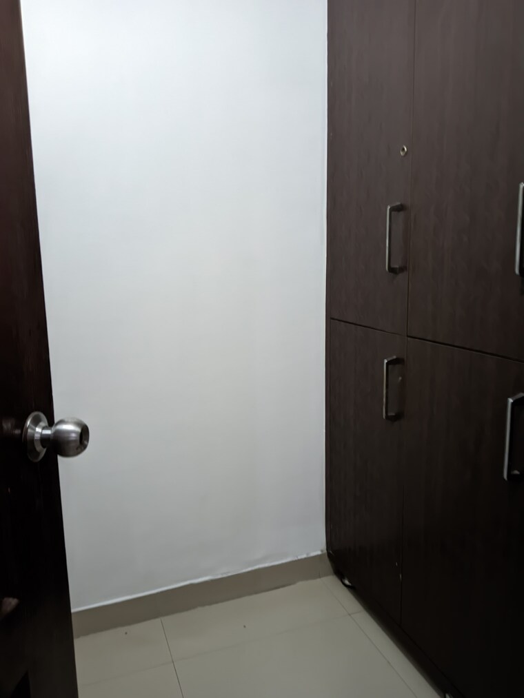 undefined, eureka-diya-green-city 2 Bedroom 968 Sq.Ft. Apartment In Raj Nagar Extension Ghaziabad 9182511
