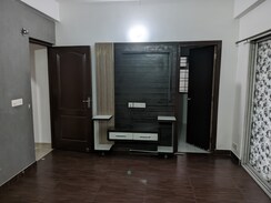 2 BHK Apartment For Sale in Eureka Diya Green City