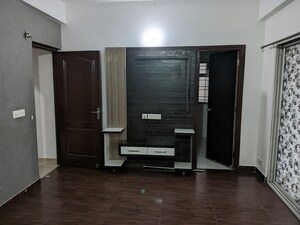 2 BHK Apartment For Sale in Eureka Diya Green City, Raj Nagar Extension