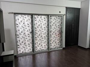 Room in 2 BHK Apartment at Eureka Diya Green City, Raj Nagar Extension – for Sale