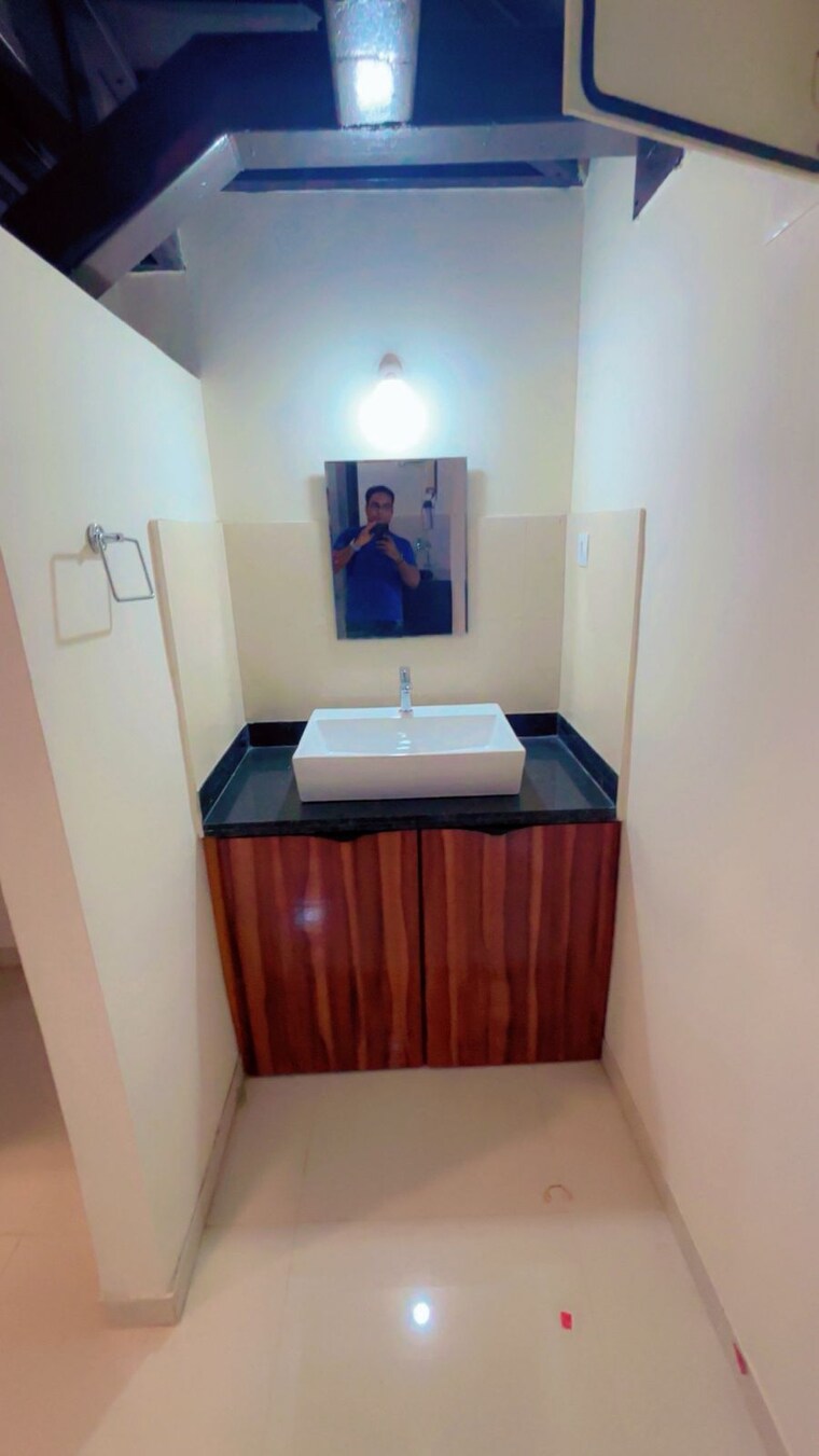 undefined, mantra-mesmer 3 Bedroom 1039 Sq.Ft. Apartment In Keshav Nagar Pune 9182505