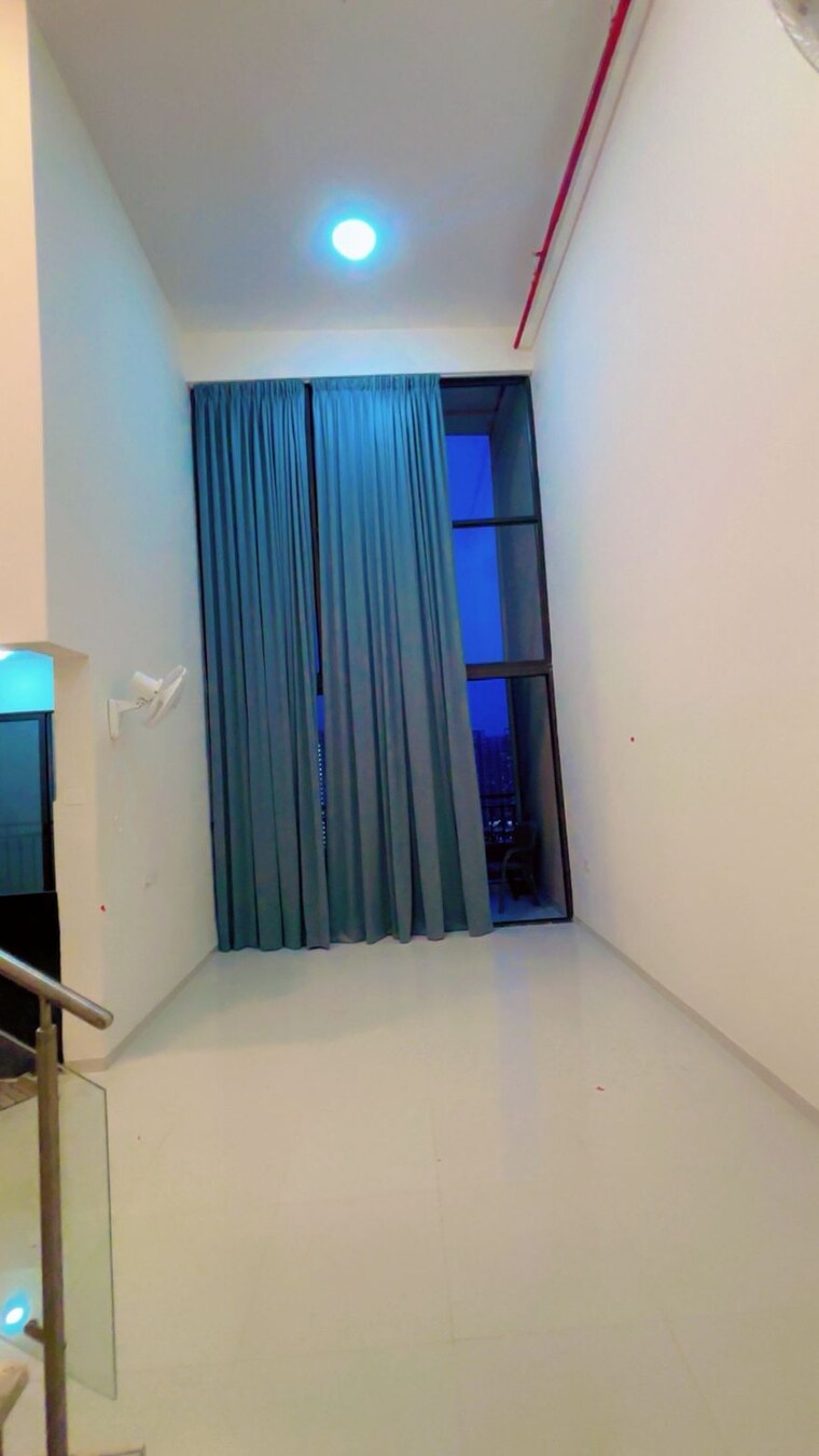 undefined, mantra-mesmer 3 Bedroom 1039 Sq.Ft. Apartment In Keshav Nagar Pune 9182505