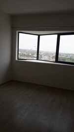 2 BHK + Servant Room 1365 Sq.Ft. Apartment in Ireo Skyon
