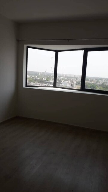 2 BHK Apartment For Rent in Ireo Skyon, Sector 60