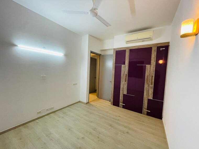 Room, ireo-skyon 2 Bedroom 1365 Sq.Ft. Apartment In Sector 60 Gurgaon 9182515