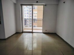 1 BHK Apartment For Sale in Eureka Diya Green City