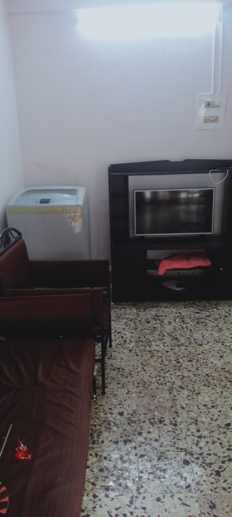 undefined, takshila-chs 1 Bedroom 630 Sq.Ft. Apartment In Andheri East Mumbai 9182542