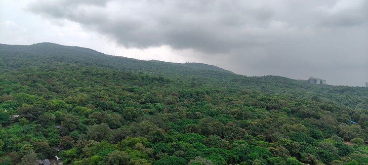 undefined, sapphire-heights 2.5 Bedroom 1255 Sq.Ft. Apartment In Kandivali East Mumbai 9182504