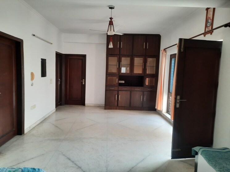 Room, dlf-moulsari-arcade 2 Bedroom 1500 Sq.Ft. Villa In Sector 24 Gurgaon 8996543