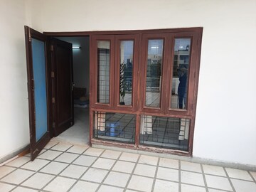 2 BHK Villa – Exterior View View at DLF Moulsari Arcade, Sector 24 - for Rent