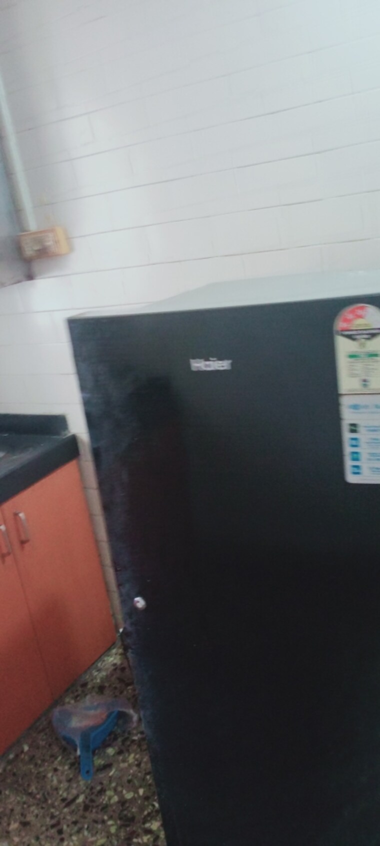 undefined, takshila-chs 1 Bedroom 630 Sq.Ft. Apartment In Andheri East Mumbai 9182542