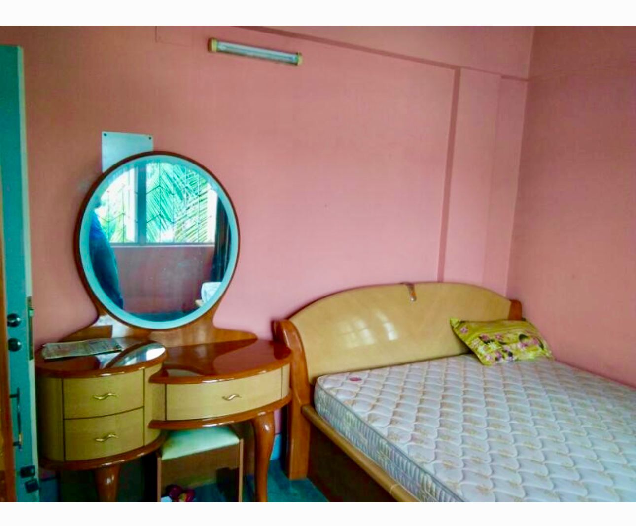 3 BHK Builder Floor For Sale in Tollygunge