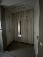 3 BHK + Servant Room 2045 Sq.Ft. Apartment in Ireo Skyon