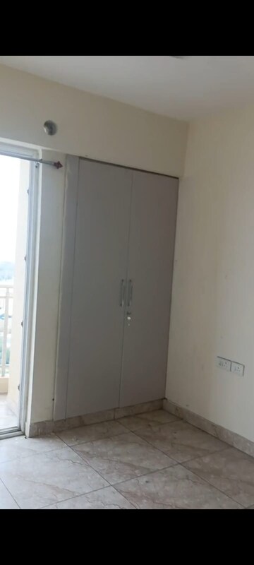 Building Lobby in 2 BHK Apartment at Wave City, Wave City – for Rent