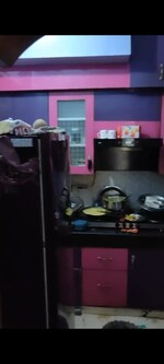 2 BHK 808 Sq.Ft. Apartment in Wave City