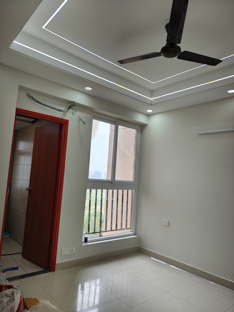 Room, tata-eureka-park 3 Bedroom 1575 Sq.Ft. Apartment In Sector 150 Noida 9182580