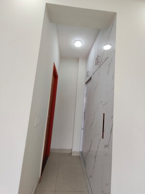 Furnished Amenities in 3 BHK Apartment at Tata Eureka Park, Sector 150 – for Rent