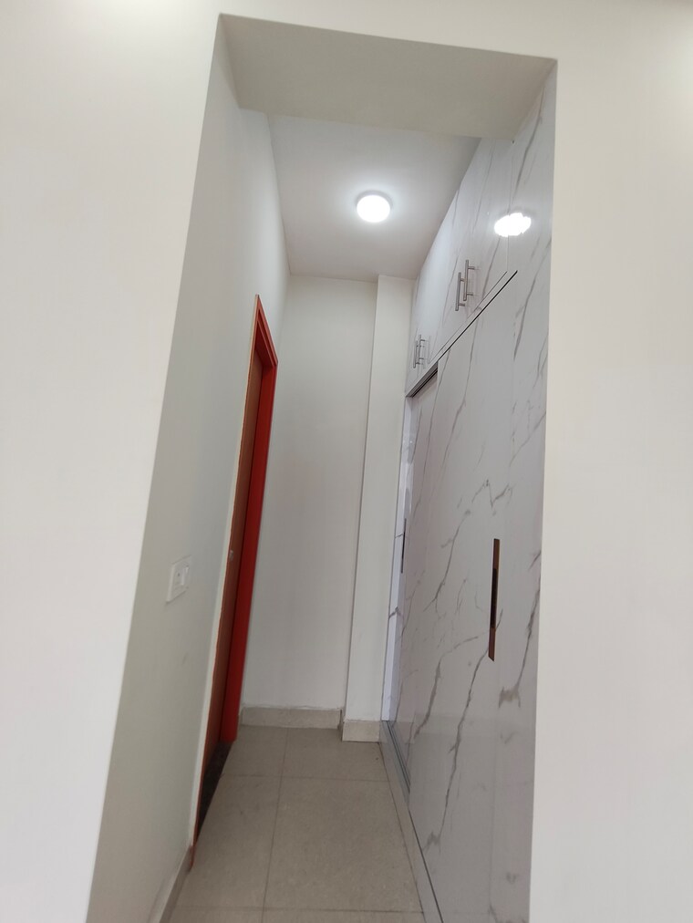 undefined, tata-eureka-park 3 Bedroom 1575 Sq.Ft. Apartment In Sector 150 Noida 9182580