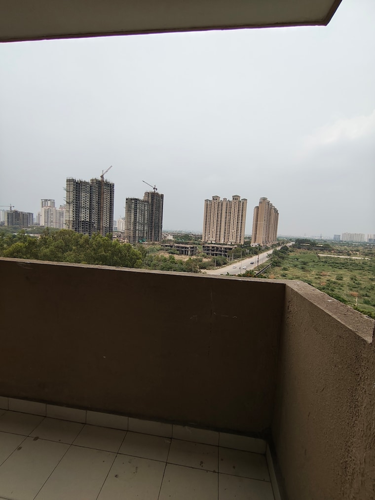 Swimming Pool, tata-eureka-park 3 Bedroom 1575 Sq.Ft. Apartment In Sector 150 Noida 9182580