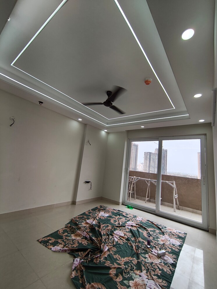 undefined, tata-eureka-park 3 Bedroom 1575 Sq.Ft. Apartment In Sector 150 Noida 9182580