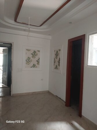 2 BHK 1063 Sq.Ft. Apartment in Kritak Modern Apartments