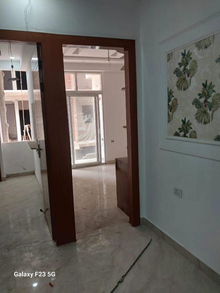 Room, kritak-modern-apartments 2 Bedroom 1063 Sq.Ft. Apartment In Sector 73 Noida 9182591