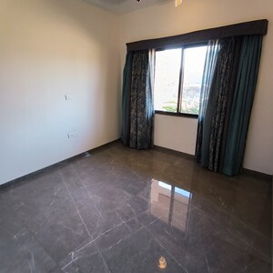 Room in 3 BHK Apartment at Paradise Sai World Dreams, Kalyan Shilphata Road – for Sale