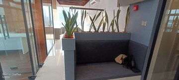   Office Space at Salt Lake Sector V – for Sale