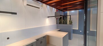 Office Space For Sale in Salt Lake Sector V