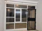 2 BHK 620 Sq.Ft. Apartment in Vashisht Heights