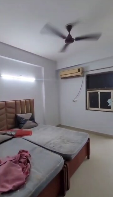 3 BHK Apartment For Rent in Adore Happy Homes, Sector 86