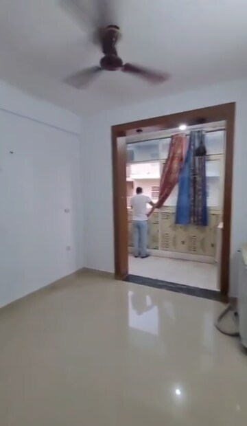 Room in 3 BHK Apartment at Adore Happy Homes, Sector 86 – for Rent