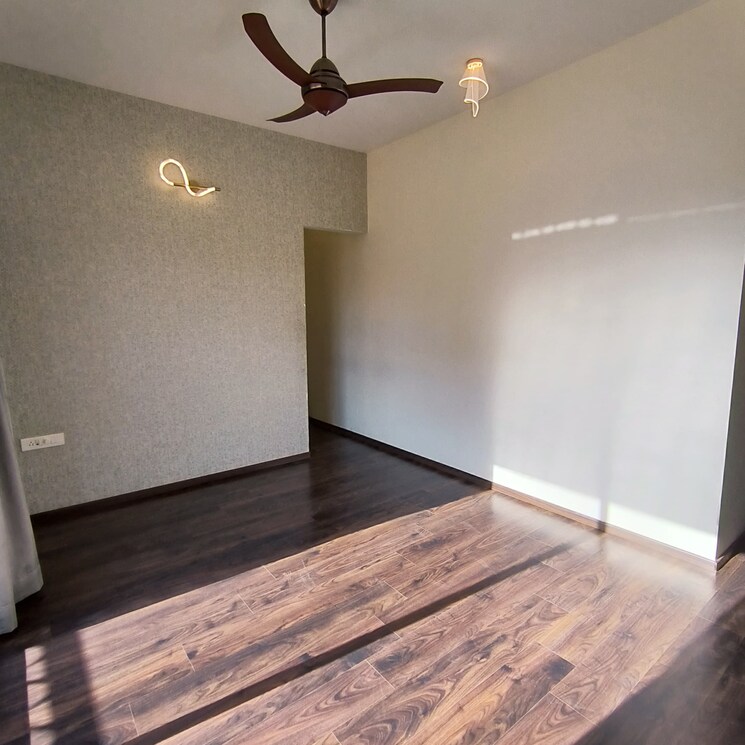 Room, paradise-sai-world-dreams 3 Bedroom 1194 Sq.Ft. Apartment In Kalyan Shilphata Road Thane 9182614