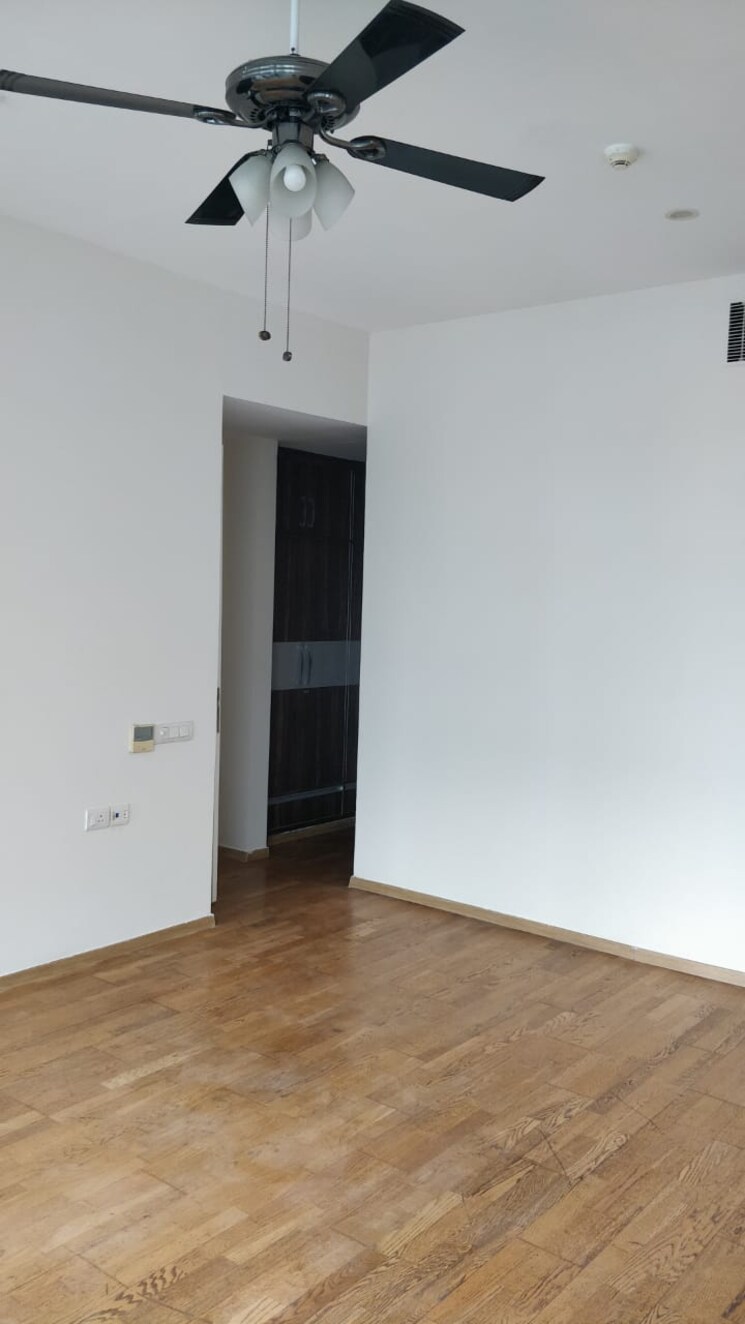 Room, ireo-the-grand-arch 4 Bedroom 2865 Sq.Ft. Apartment In Sector 58 Gurgaon 9182628