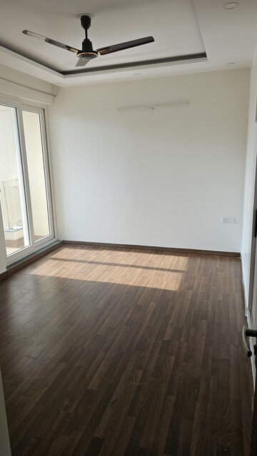 3 BHK Apartment For Rent in Terra Lavinium, Sector 75