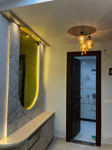  2 BHK Apartment at Value Infra Meadows Vista1, Raj Nagar Extension – for Sale