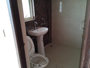 Master Bedroom in 3 BHK Apartment at Value Meadows Vista, Raj Nagar Extension – for Sale