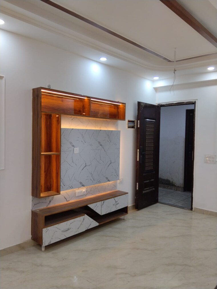Room, kritak-modern-apartments 2 Bedroom 1063 Sq.Ft. Apartment In Sector 73 Noida 9182694